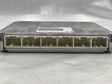 Load image into Gallery viewer, BODY CONTROL MODULE COMPUTER Toyota Highlander 2006 06 - NW38539
