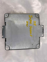 Load image into Gallery viewer, ECU ECM COMPUTER Impreza 2005 05 2.5L Auto - NW62306
