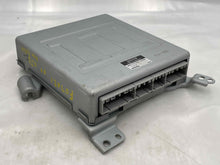 Load image into Gallery viewer, CLIMATE CONTROL COMPUTER JAGUAR XJ8 1998 99 00 01 02 03 - NW33051
