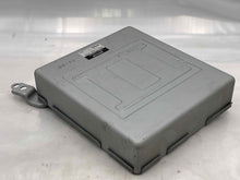 Load image into Gallery viewer, CLIMATE CONTROL COMPUTER JAGUAR XJ8 1998 99 00 01 02 03 - NW33051
