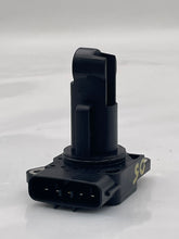 Load image into Gallery viewer, Mass Air Flow Sensor Meter MAF Forester Impreza 2002-2008 - NW5528
