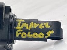 Load image into Gallery viewer, Mass Air Flow Sensor Meter MAF Forester Impreza 2002-2008 - NW5528

