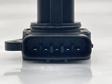 Load image into Gallery viewer, Mass Air Flow Sensor Meter MAF Forester Impreza 2002-2008 - NW5528
