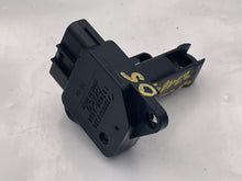 Load image into Gallery viewer, Mass Air Flow Sensor Meter MAF Forester Impreza 2002-2008 - NW5528
