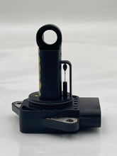 Load image into Gallery viewer, Mass Air Flow Sensor Meter MAF Forester Impreza 2002-2008 - NW5528
