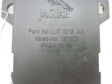 Load image into Gallery viewer, Window rain sensing computer Jaguar XK8 XJ8 2000 00 01 02 03 04 05 06 - 536328
