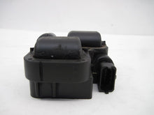 Load image into Gallery viewer, IGNITION COIL Mercedes C280 CL500 CLS55 1998 98 99 - 06 - 536426
