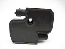Load image into Gallery viewer, IGNITION COIL Mercedes C280 CL500 CLS55 1998 98 99 - 06 - 536426
