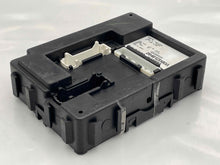 Load image into Gallery viewer, BODY CONTROL MODULE Nissan Altima 2006 06 - NW31030
