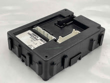 Load image into Gallery viewer, BODY CONTROL MODULE Nissan Altima 2006 06 - NW31030
