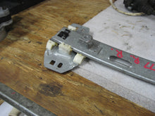 Load image into Gallery viewer, REAR WINDOW REGULATOR Accord 1994 94 95 96 97 Left - 53684
