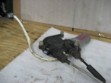Load image into Gallery viewer, REAR WINDOW REGULATOR Accord 1994 94 95 96 97 Left - 53684

