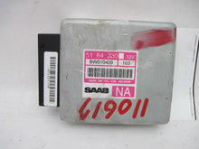 Load image into Gallery viewer, Transmission computer Saab 9-5 2000 00 2001 01 - 537025
