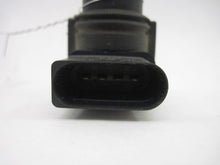 Load image into Gallery viewer, IGNITION COIL Touareg Phaeton 2004 04 2005 05 - 537231
