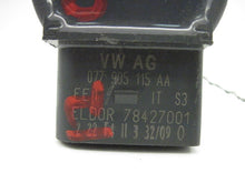 Load image into Gallery viewer, IGNITION COIL Touareg Phaeton 2004 04 2005 05 - 537231
