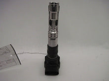 Load image into Gallery viewer, IGNITION COIL Touareg Phaeton 2004 04 2005 05 - 537234
