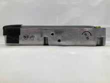 Load image into Gallery viewer, ECU ECM COMPUTER TOYOTA COROLLA 1999 2000 AUTO CALI - NW62525
