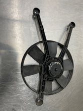Load image into Gallery viewer, [INVENTORYCAR_YEAR_MAKE_MODEL] RADIATOR FAN ASSEMBLY Right - NW63287
