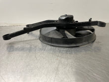 Load image into Gallery viewer, [INVENTORYCAR_YEAR_MAKE_MODEL] RADIATOR FAN ASSEMBLY Right - NW63287
