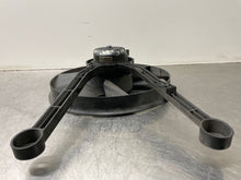 Load image into Gallery viewer, [INVENTORYCAR_YEAR_MAKE_MODEL] RADIATOR FAN ASSEMBLY Right - NW63287
