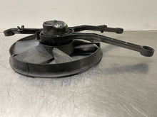 Load image into Gallery viewer, [INVENTORYCAR_YEAR_MAKE_MODEL] RADIATOR FAN ASSEMBLY Right - NW63287
