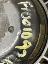 Load image into Gallery viewer, [INVENTORYCAR_YEAR_MAKE_MODEL] RADIATOR FAN ASSEMBLY Right - NW63287
