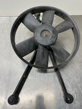 Load image into Gallery viewer, [INVENTORYCAR_YEAR_MAKE_MODEL] RADIATOR FAN ASSEMBLY Right - NW63287
