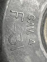 Load image into Gallery viewer, [INVENTORYCAR_YEAR_MAKE_MODEL] RADIATOR FAN ASSEMBLY Right - NW63287
