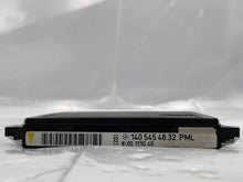 Load image into Gallery viewer, THEFT LOCKING COMPUTER S320 SL320 SL500 1994 94 95 - NW35446
