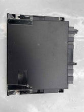 Load image into Gallery viewer, THEFT LOCKING COMPUTER S320 SL320 SL500 1994 94 95 - NW35446
