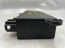 Load image into Gallery viewer, SEAT MEMORY COMPUTER S500SEL 1998 98 1999 99 - NW35959

