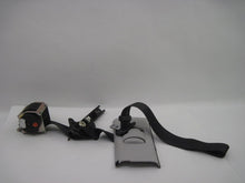 Load image into Gallery viewer, Seat Belt Mini Cooper 2002 02 2003 03 Driver - 537850
