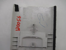 Load image into Gallery viewer, Seat Belt Mini Cooper 2002 02 2003 03 Driver - 537850
