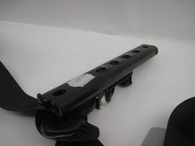 Load image into Gallery viewer, Seat Belt Mini Cooper 2002 02 2003 03 Driver - 537850
