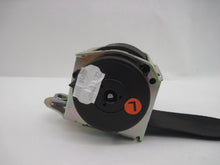 Load image into Gallery viewer, Seat Belt Mini Cooper 2002 02 2003 03 Driver - 537850
