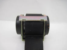 Load image into Gallery viewer, Seat Belt Mini Cooper 2002 02 2003 03 Driver - 537850
