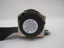 Load image into Gallery viewer, Seat Belt Mini Cooper 2002 02 2003 03 Driver - 537850
