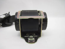 Load image into Gallery viewer, Seat Belt Mini Cooper 2002 02 2003 03 Driver - 537850
