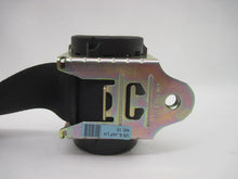 Load image into Gallery viewer, Seat Belt Mini Cooper 2002 02 2003 03 Driver - 537850
