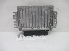 Load image into Gallery viewer, ECU ECM COMPUTER Mini Cooper 2002 02 2003 03 04 Manual - 537896
