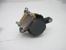 Load image into Gallery viewer, IGNITION COIL BMW 320i 850i M5 X5 Z3 Z8 1995 95 96 - 03 - 538203
