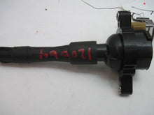 Load image into Gallery viewer, IGNITION COIL BMW 320i 850i M5 X5 Z3 Z8 1995 95 96 - 03 - 538203
