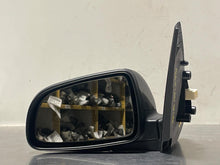 Load image into Gallery viewer, Side View Door Mirror Chevrolet Aveo 2009 - NW50681
