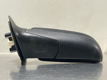 Load image into Gallery viewer, Side View Door Mirror Chevrolet Aveo 2009 - NW50681

