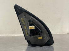 Load image into Gallery viewer, Side View Door Mirror Chevrolet Aveo 2009 - NW50681
