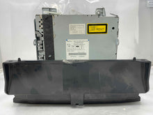 Load image into Gallery viewer, Radio Honda Accord 2005 - NW137530
