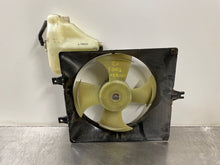 Load image into Gallery viewer, CONDENSER FAN ASSEMBLY Honda Accord 2005 05 2006 06 2007 07 3.0L - NW63967
