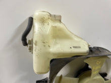 Load image into Gallery viewer, CONDENSER FAN ASSEMBLY Honda Accord 2005 05 2006 06 2007 07 3.0L - NW63967
