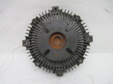 Load image into Gallery viewer, FAN CLUTCH FRONTIER XTERRA QX4 1996 97 98 99 - 04 - 538386
