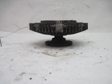 Load image into Gallery viewer, FAN CLUTCH FRONTIER XTERRA QX4 1996 97 98 99 - 04 - 538386
